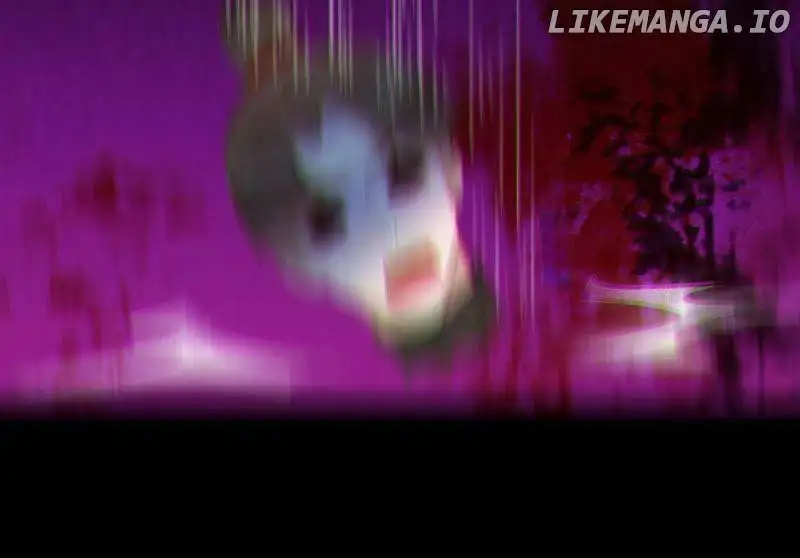 The Ghostly Doctor Chapter 472 - Page 45