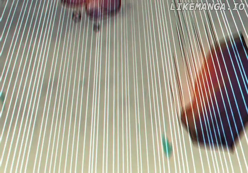 The Ghostly Doctor Chapter 473 - Page 15