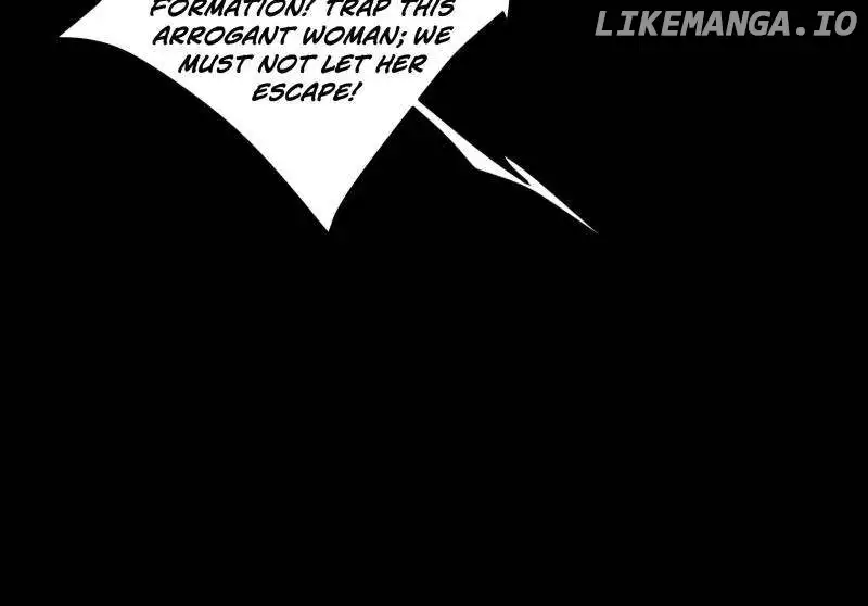 The Ghostly Doctor Chapter 473 - Page 20