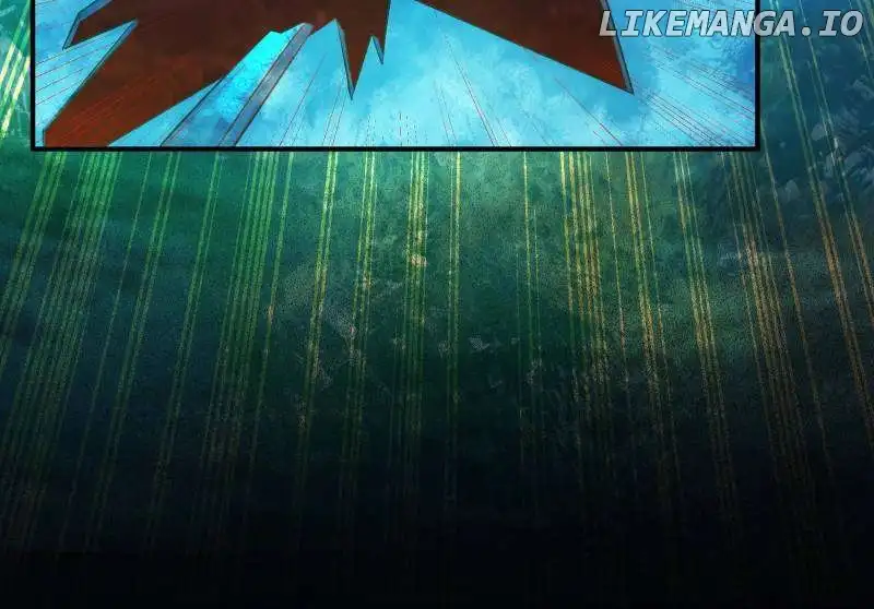 The Ghostly Doctor Chapter 473 - Page 25