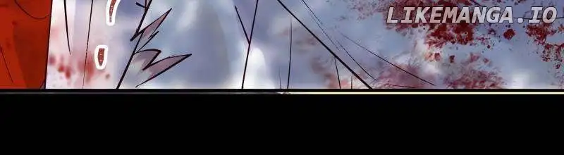 The Ghostly Doctor Chapter 473 - Page 39