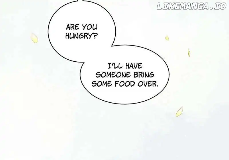 The Ghostly Doctor Chapter 474 - Page 5