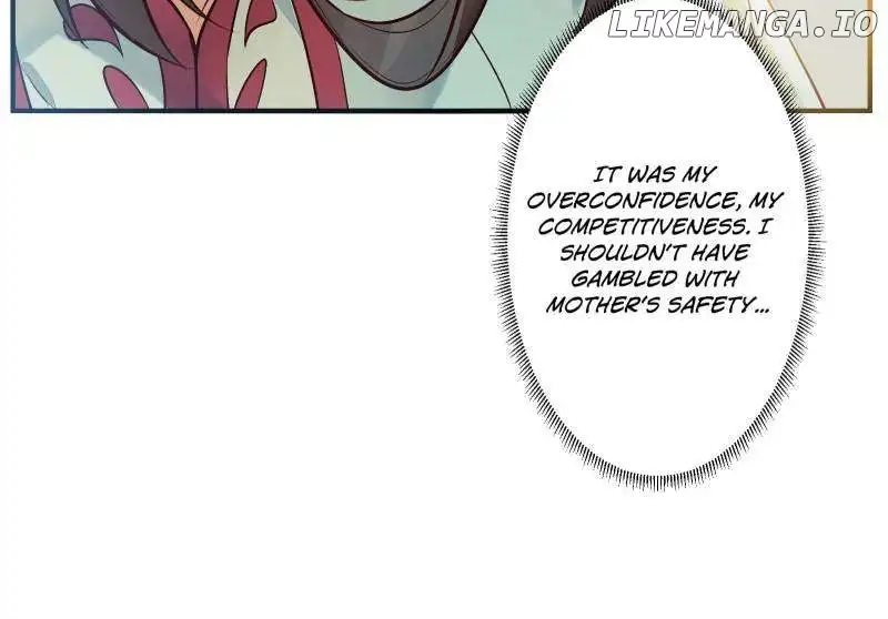 The Ghostly Doctor Chapter 474 - Page 15