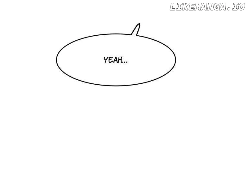 The Ghostly Doctor Chapter 475 - Page 5