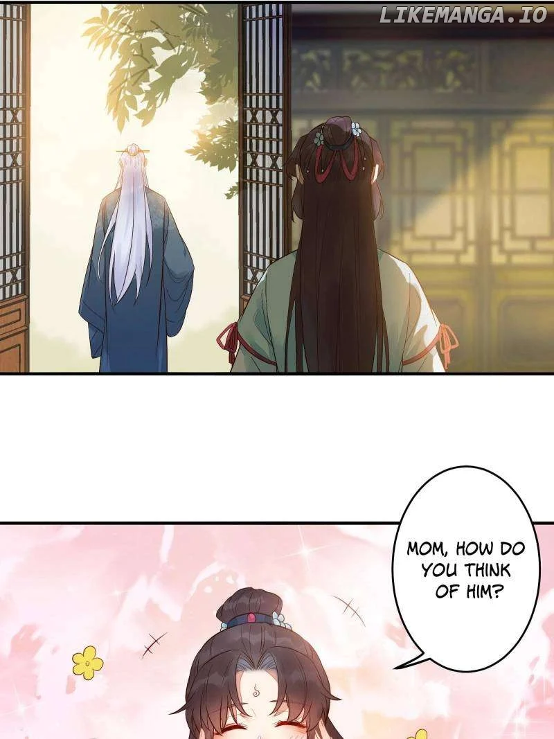 The Ghostly Doctor Chapter 475 - Page 7