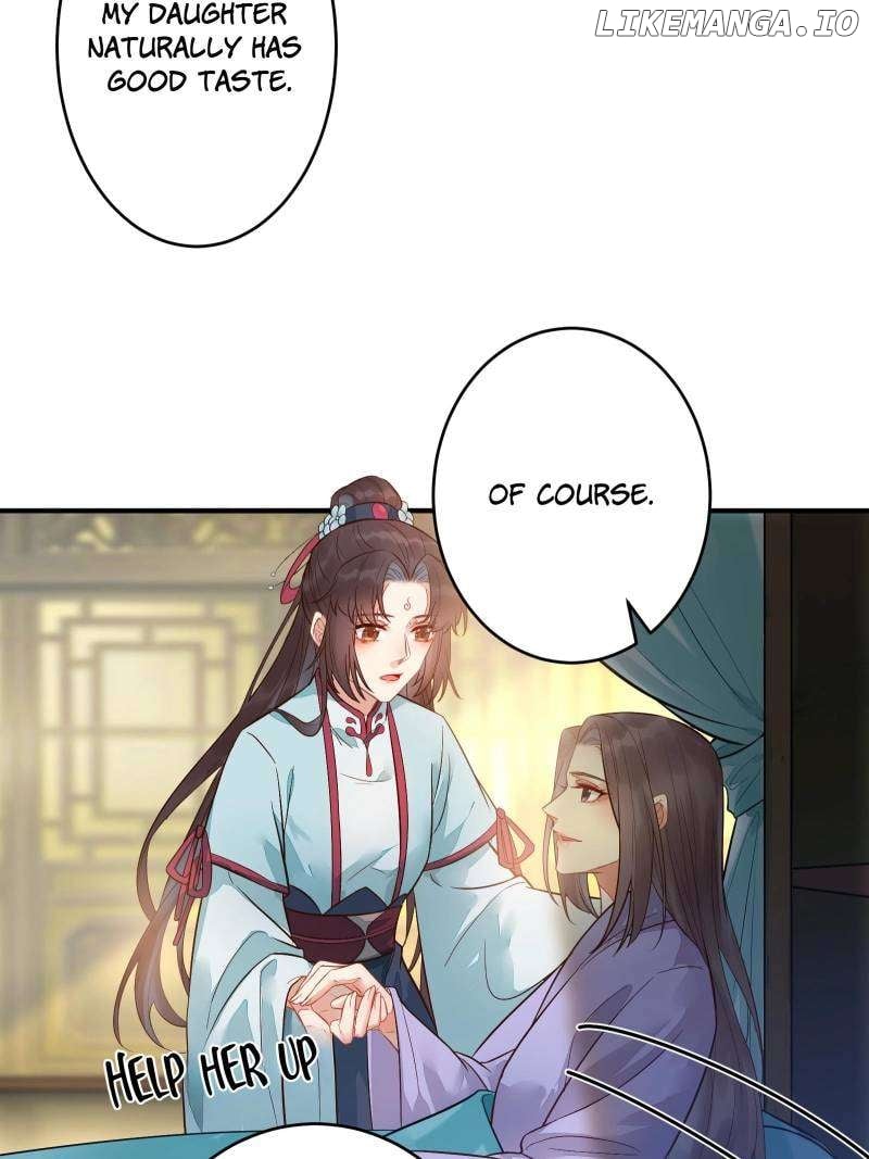 The Ghostly Doctor Chapter 475 - Page 9