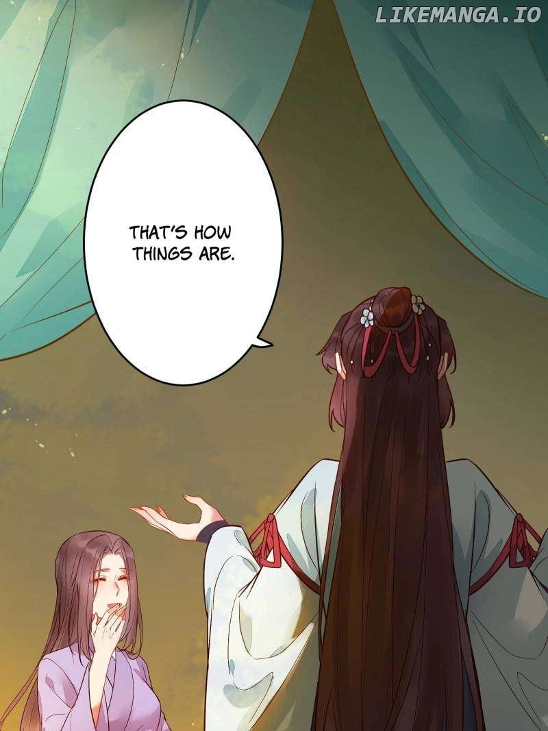 The Ghostly Doctor Chapter 475 - Page 12