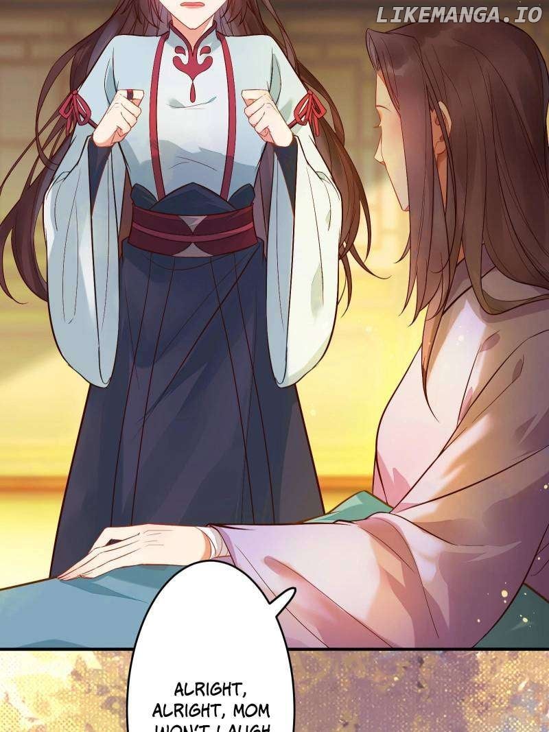 The Ghostly Doctor Chapter 475 - Page 14