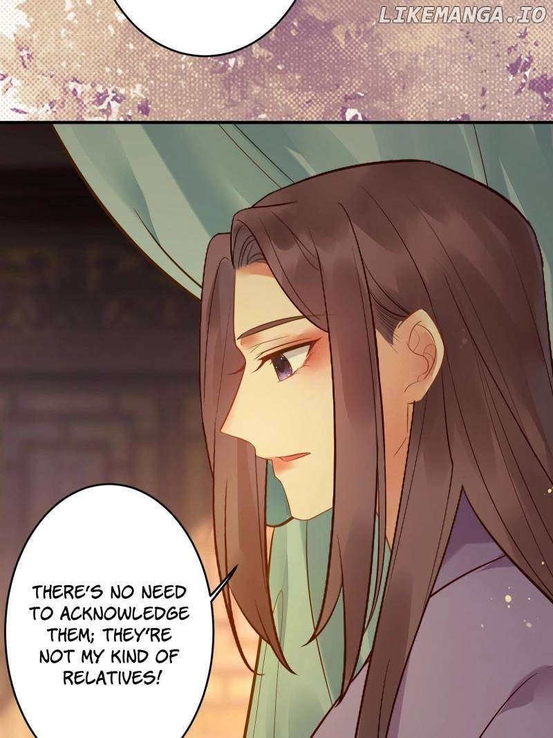 The Ghostly Doctor Chapter 475 - Page 19