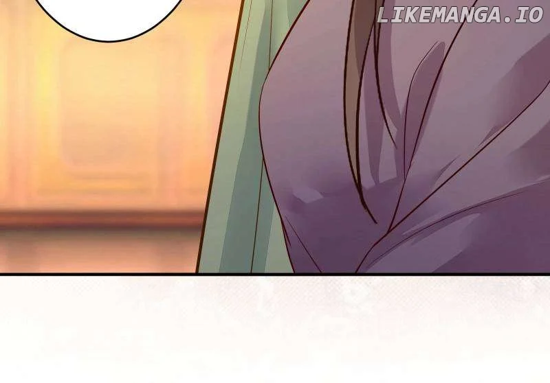 The Ghostly Doctor Chapter 475 - Page 20