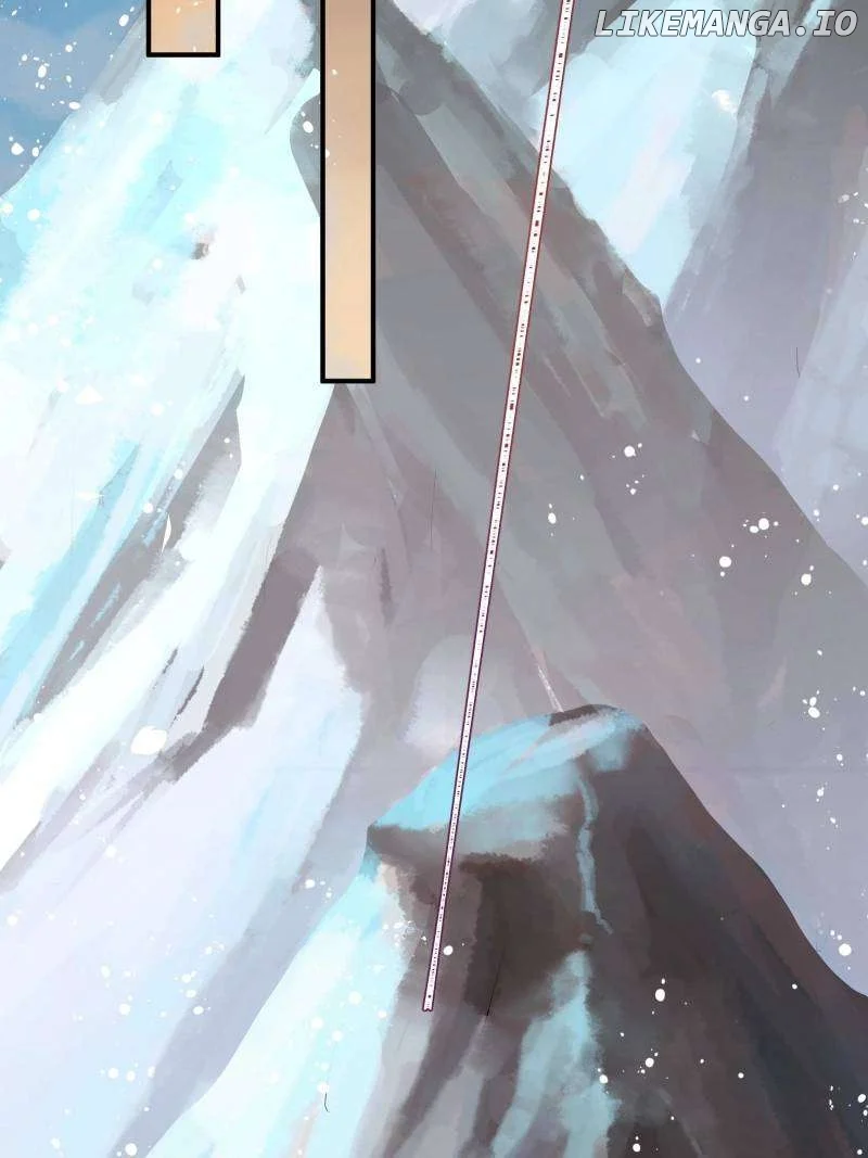 The Ghostly Doctor Chapter 475 - Page 29