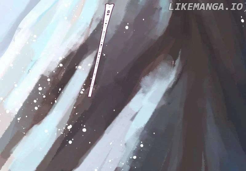 The Ghostly Doctor Chapter 475 - Page 30