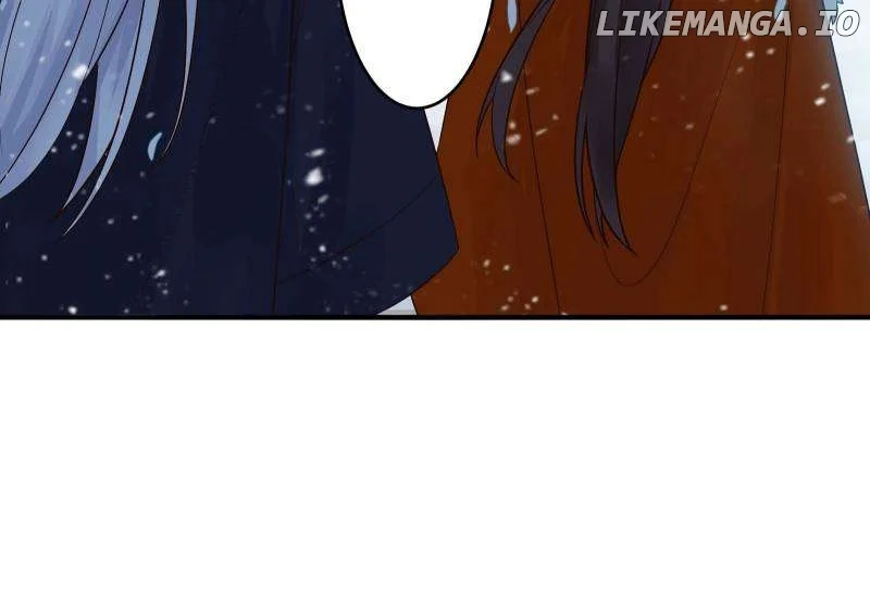 The Ghostly Doctor Chapter 475 - Page 35