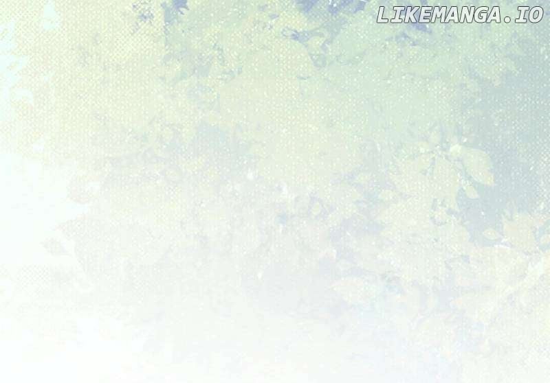 The Ghostly Doctor Chapter 475 - Page 40