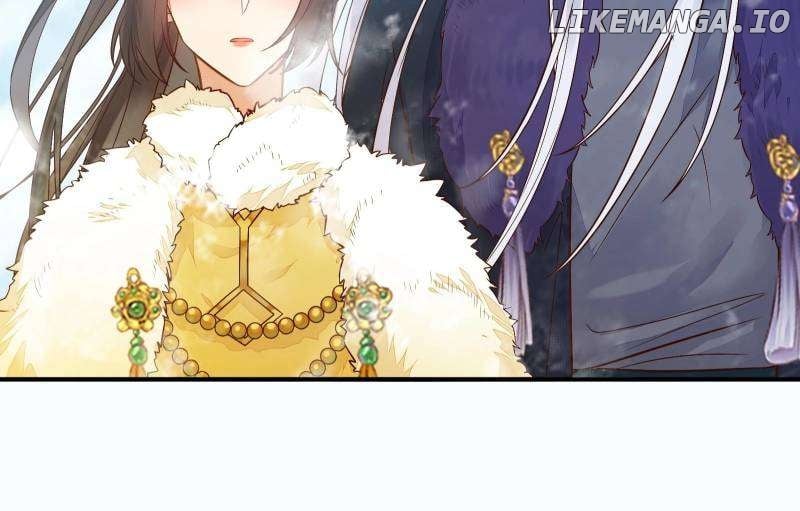 The Ghostly Doctor Chapter 475 - Page 47