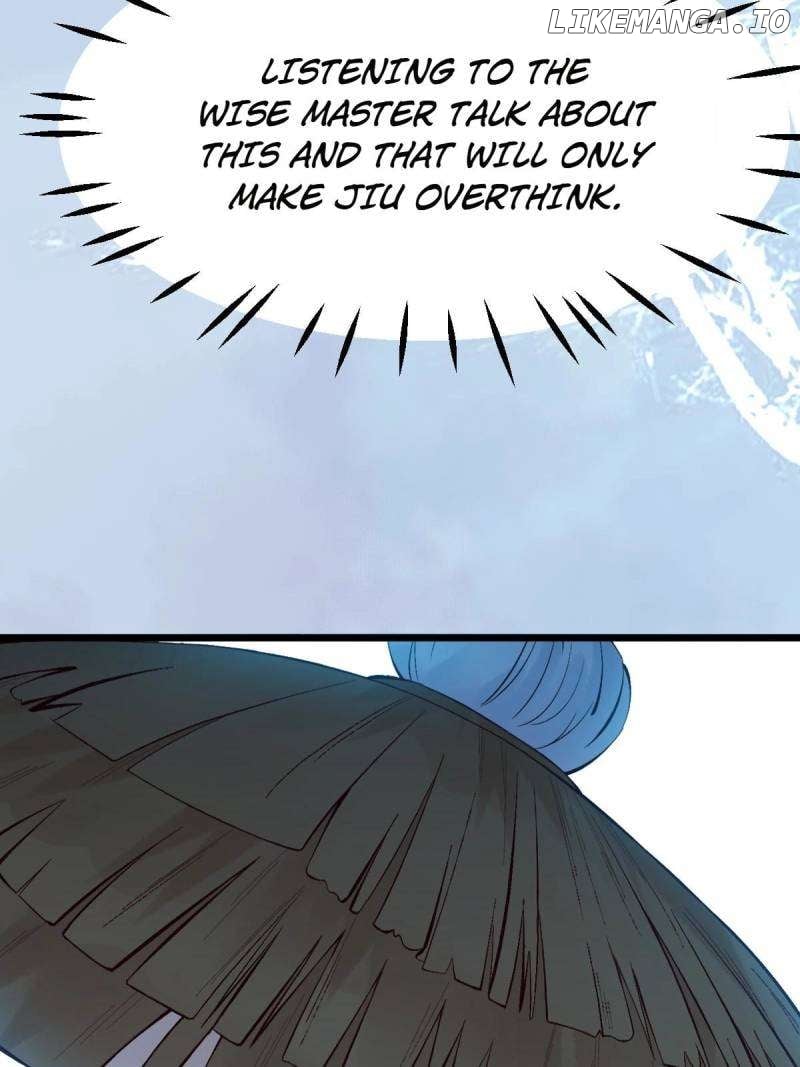 The Ghostly Doctor Chapter 476 - Page 4