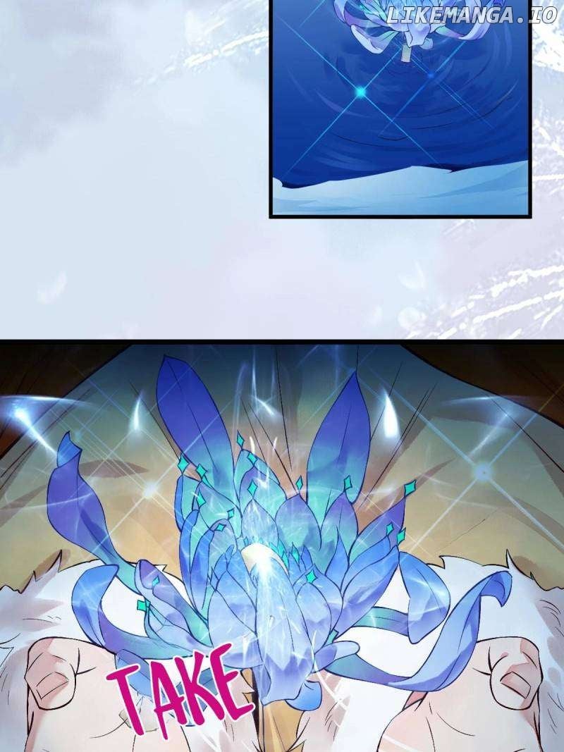 The Ghostly Doctor Chapter 476 - Page 7