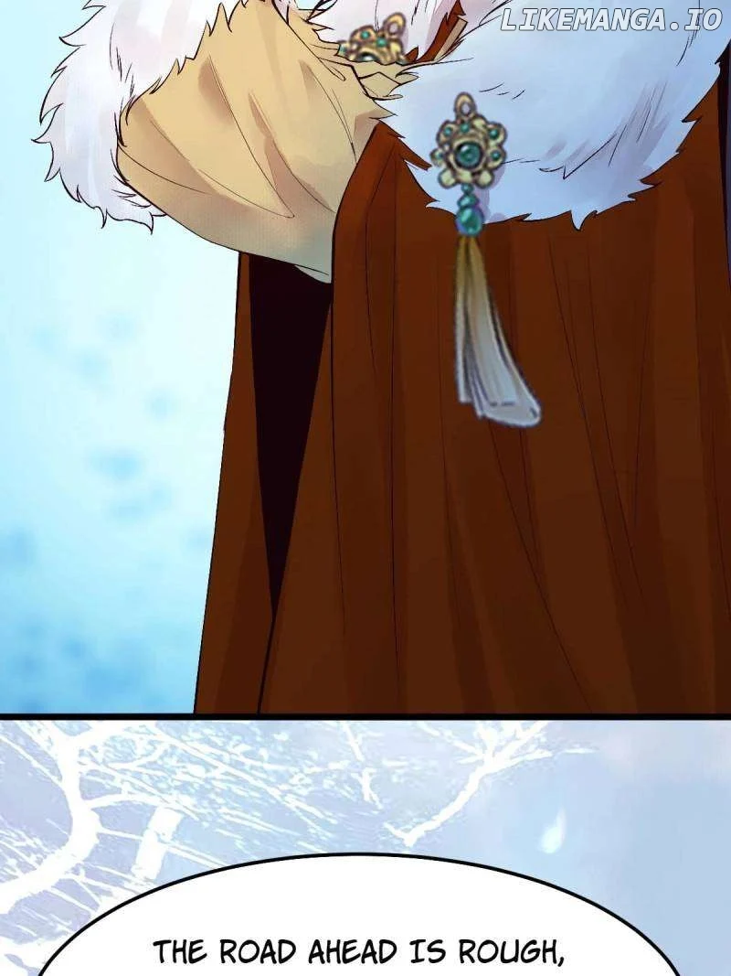 The Ghostly Doctor Chapter 476 - Page 9