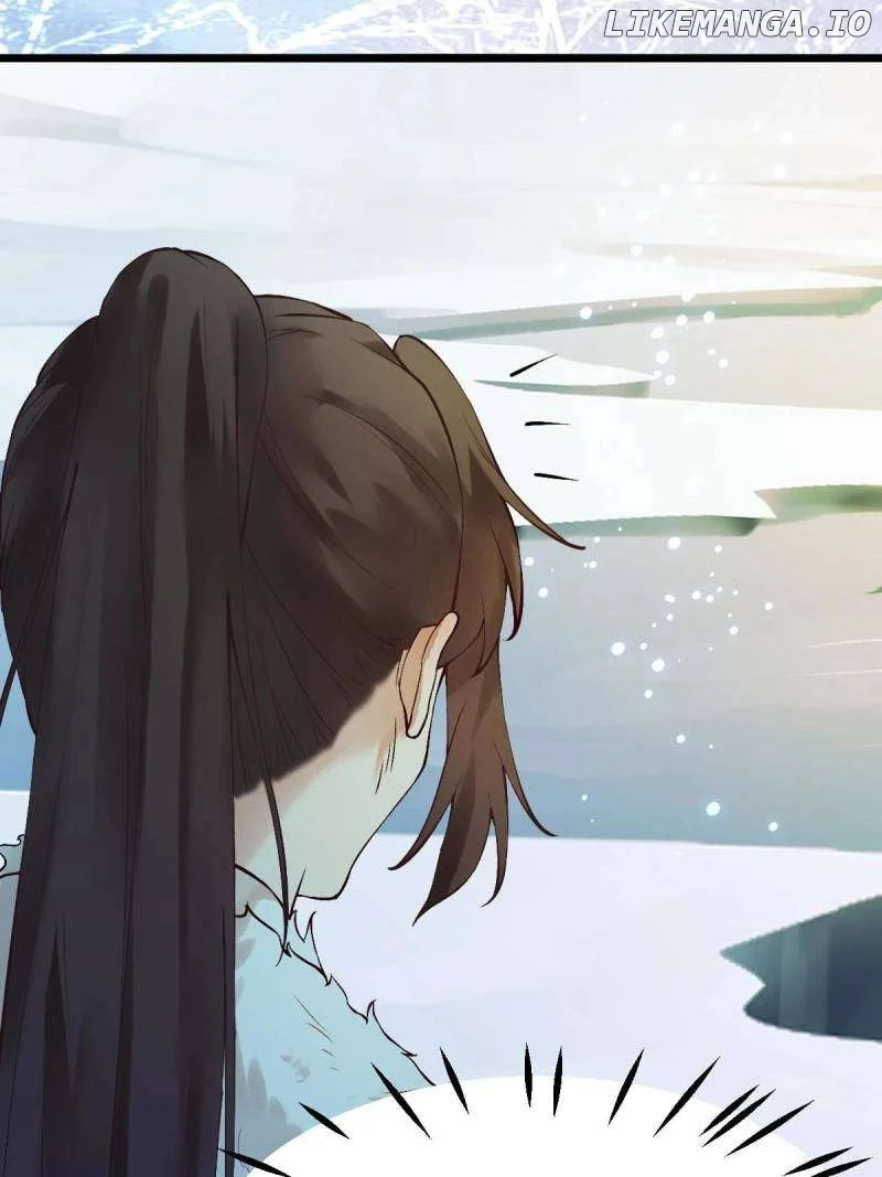 The Ghostly Doctor Chapter 476 - Page 13