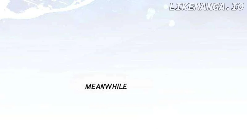 The Ghostly Doctor Chapter 476 - Page 34