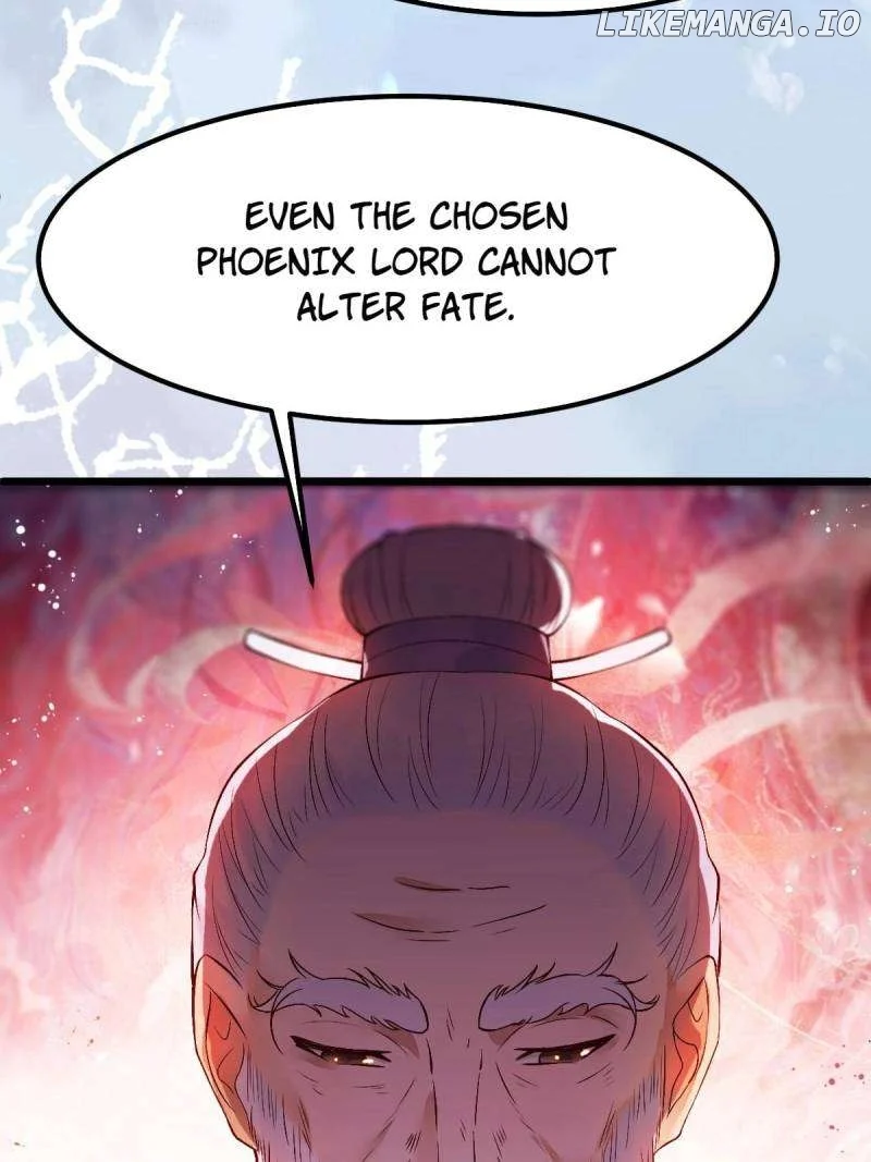 The Ghostly Doctor Chapter 476 - Page 39