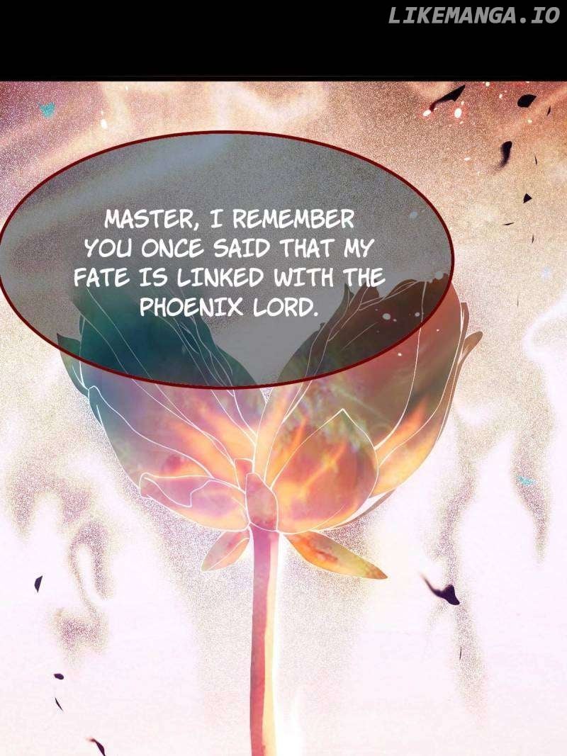 The Ghostly Doctor Chapter 476 - Page 41