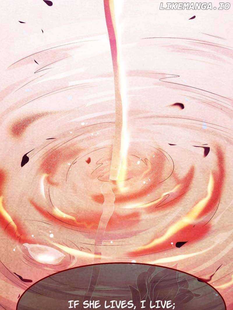 The Ghostly Doctor Chapter 476 - Page 42