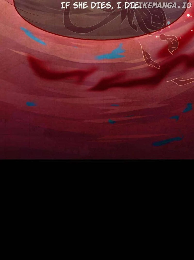 The Ghostly Doctor Chapter 476 - Page 43