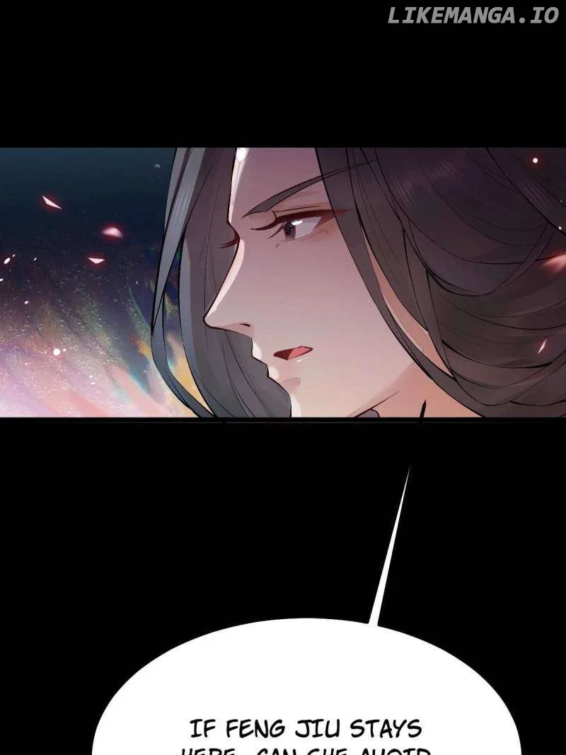 The Ghostly Doctor Chapter 476 - Page 44