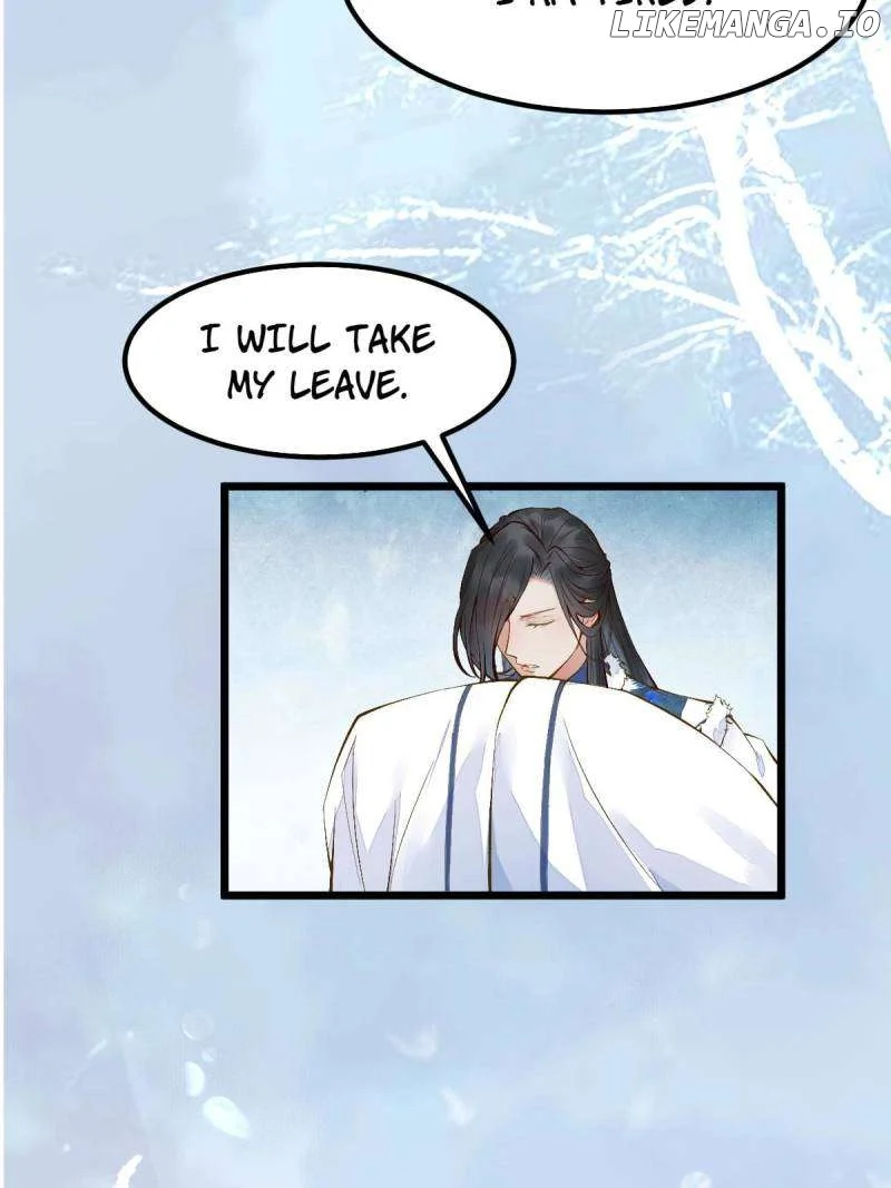 The Ghostly Doctor Chapter 477 - Page 4