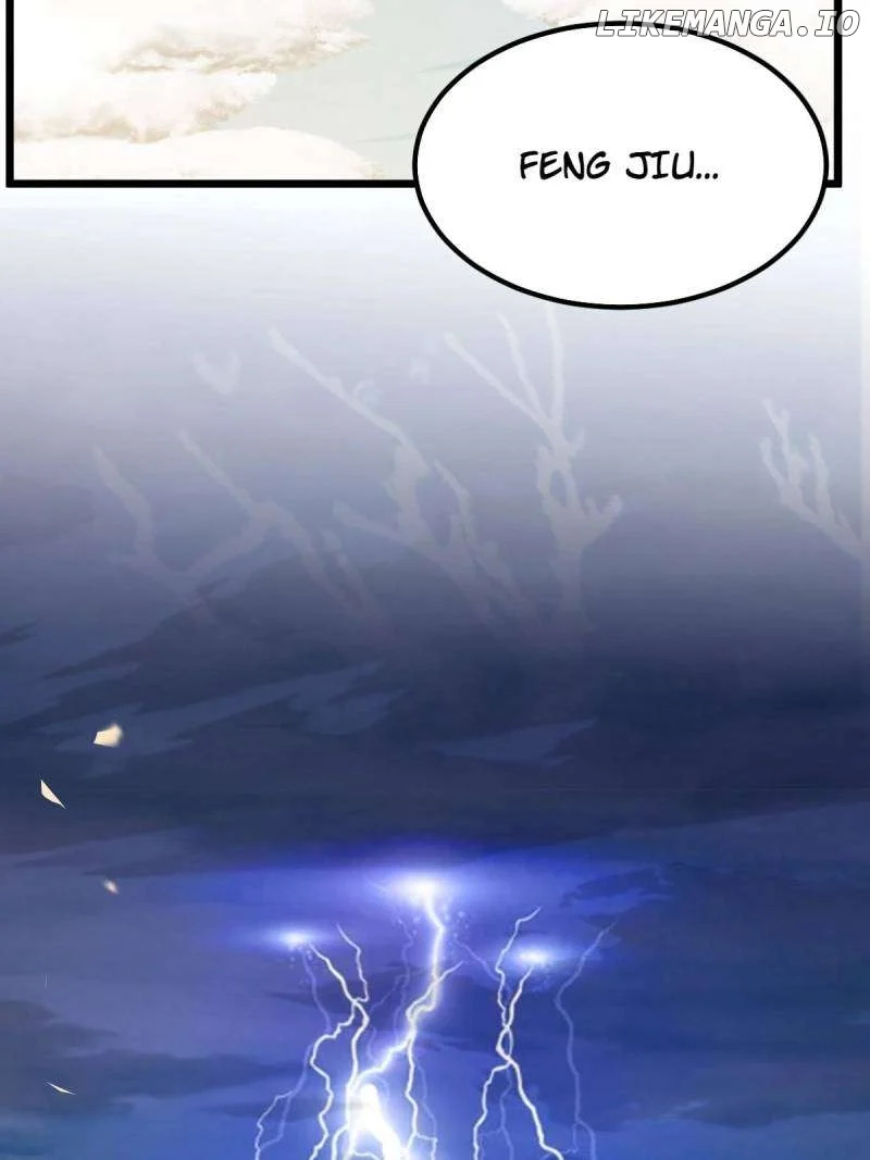 The Ghostly Doctor Chapter 477 - Page 7