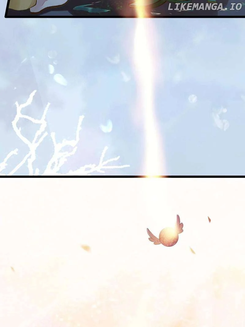 The Ghostly Doctor Chapter 477 - Page 15