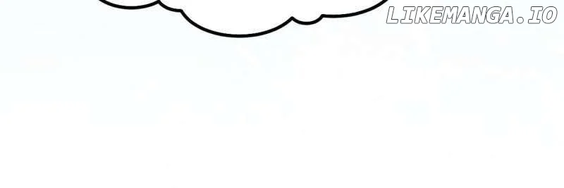 The Ghostly Doctor Chapter 477 - Page 17