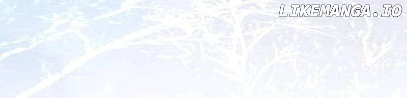 The Ghostly Doctor Chapter 477 - Page 43