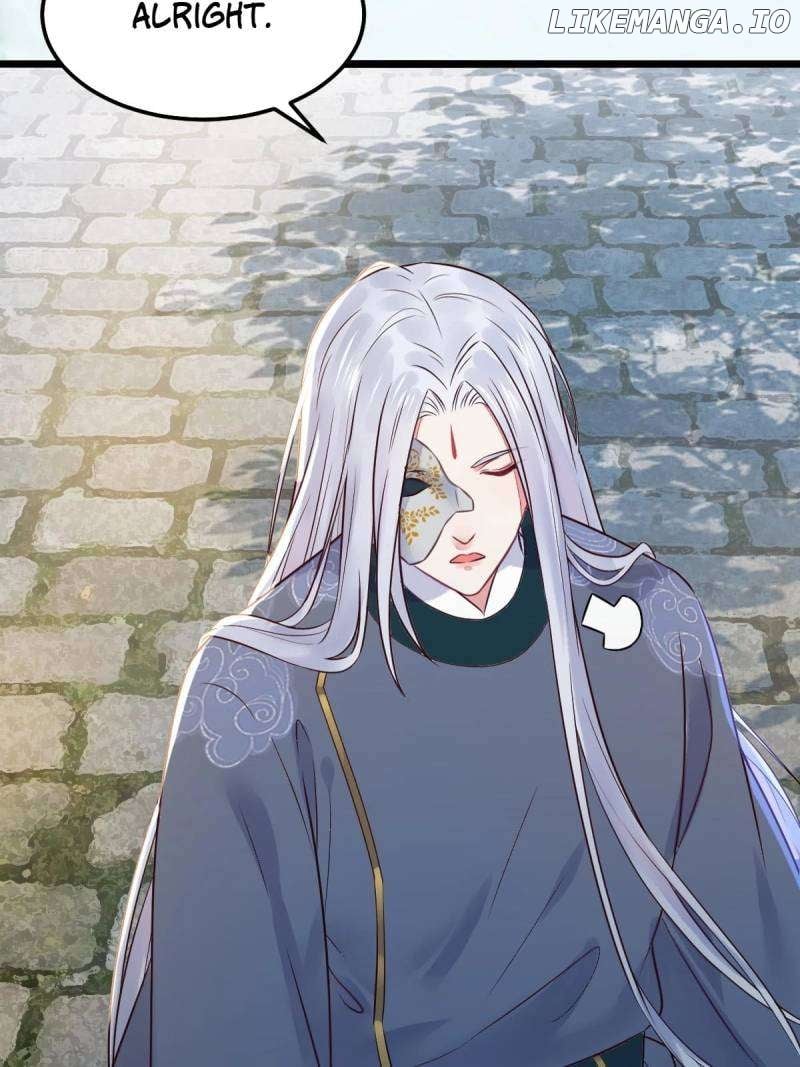 The Ghostly Doctor Chapter 478 - Page 5