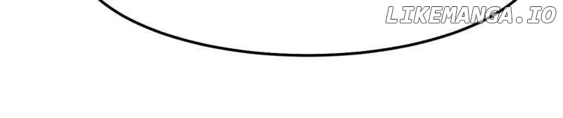 The Ghostly Doctor Chapter 478 - Page 8