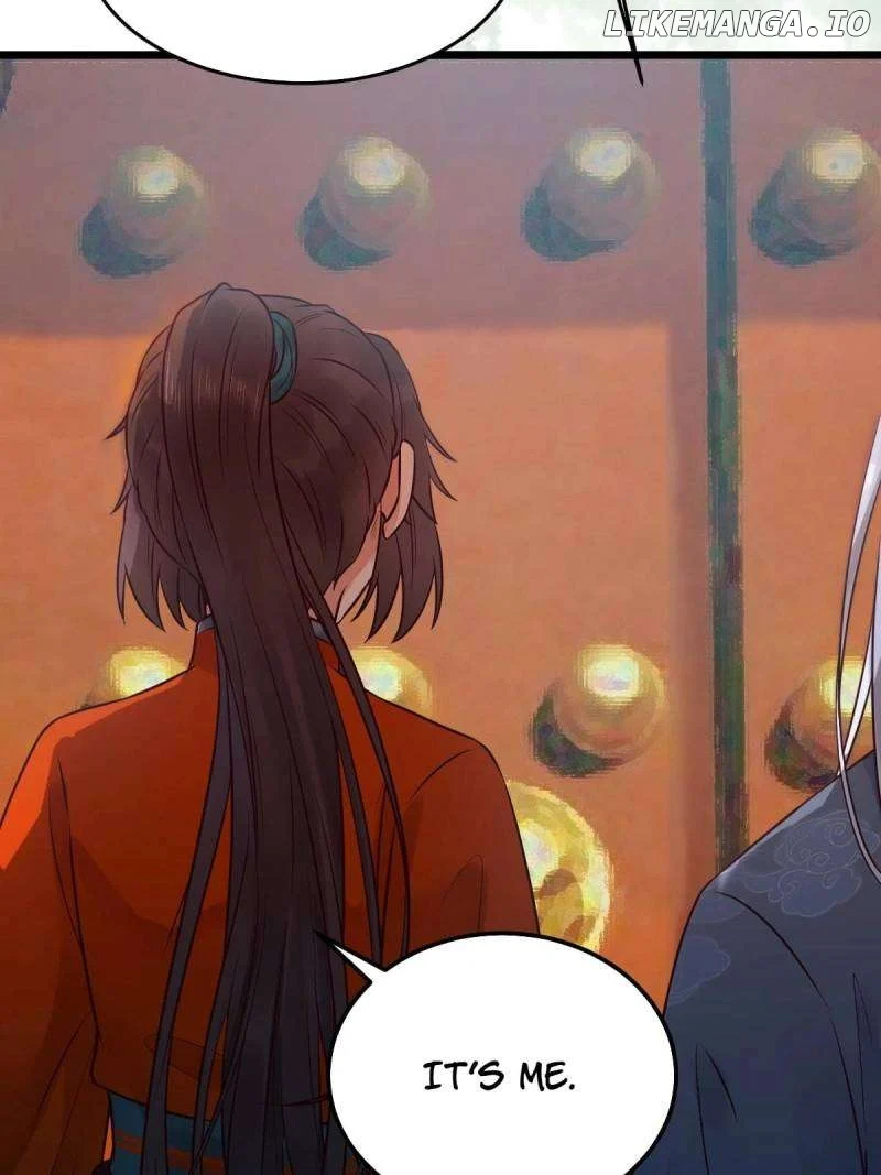 The Ghostly Doctor Chapter 478 - Page 10