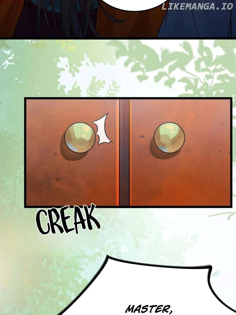 The Ghostly Doctor Chapter 478 - Page 11