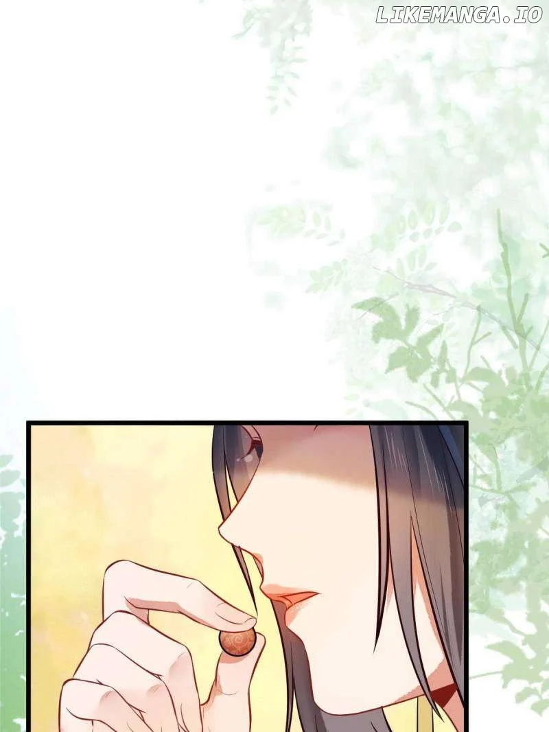 The Ghostly Doctor Chapter 478 - Page 20