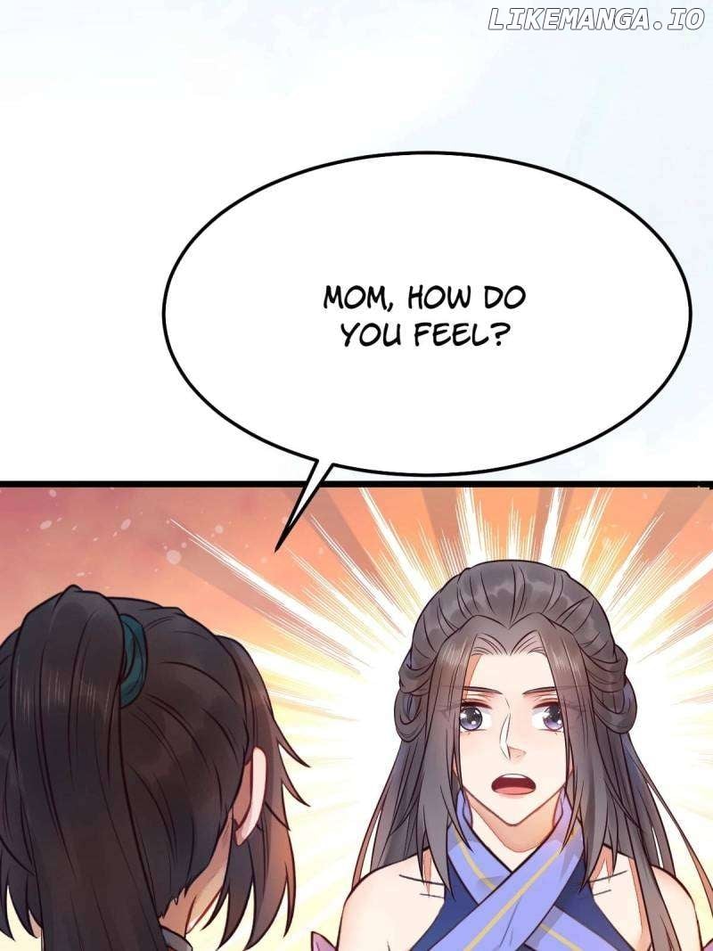 The Ghostly Doctor Chapter 478 - Page 24