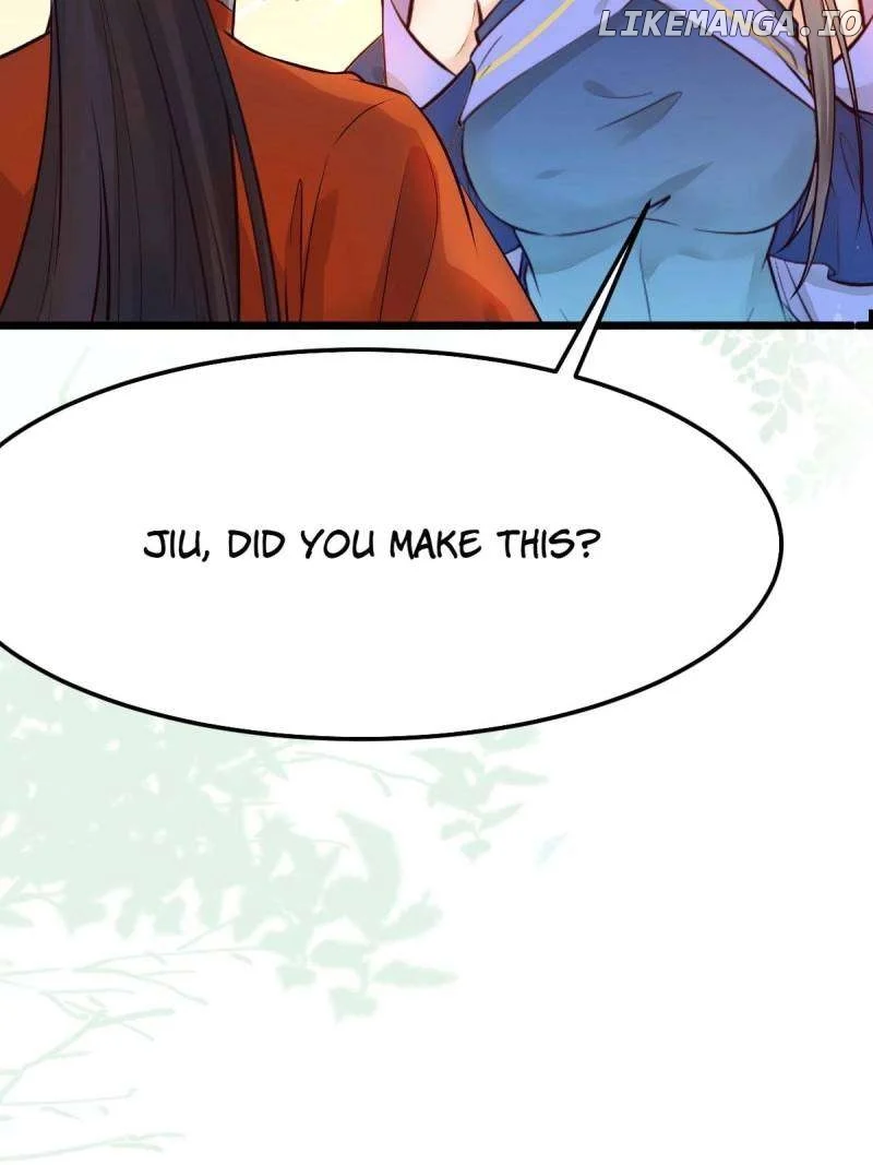 The Ghostly Doctor Chapter 478 - Page 25