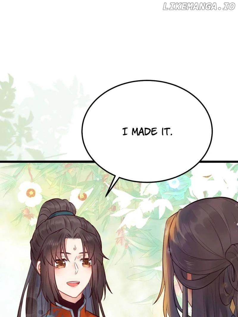 The Ghostly Doctor Chapter 478 - Page 27