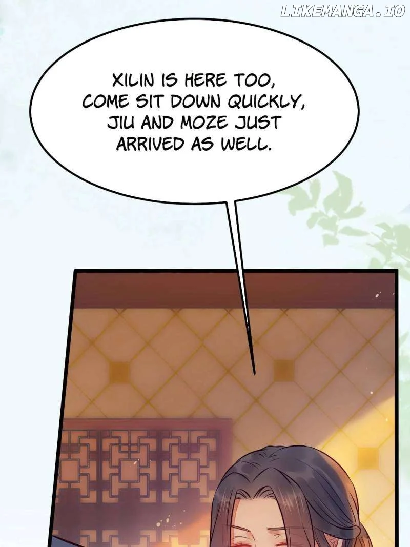 The Ghostly Doctor Chapter 478 - Page 31