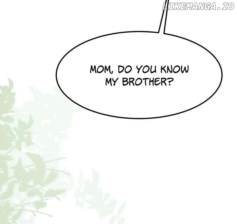 The Ghostly Doctor Chapter 478 - Page 34