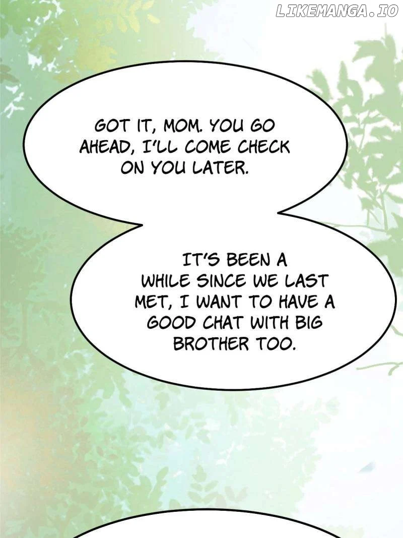 The Ghostly Doctor Chapter 478 - Page 37