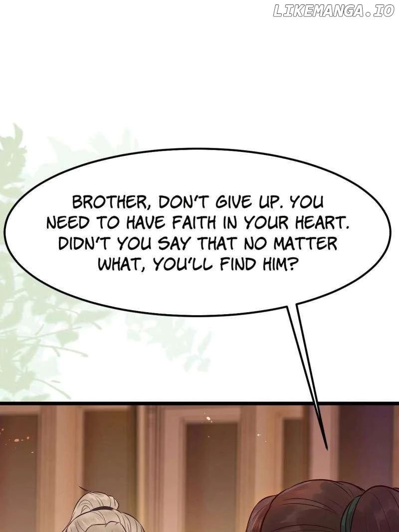 The Ghostly Doctor Chapter 478 - Page 45