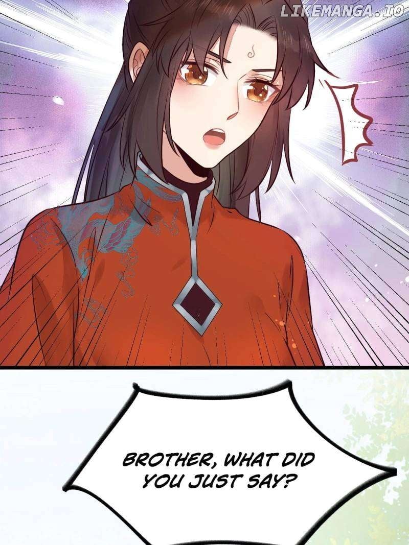 The Ghostly Doctor Chapter 478 - Page 50