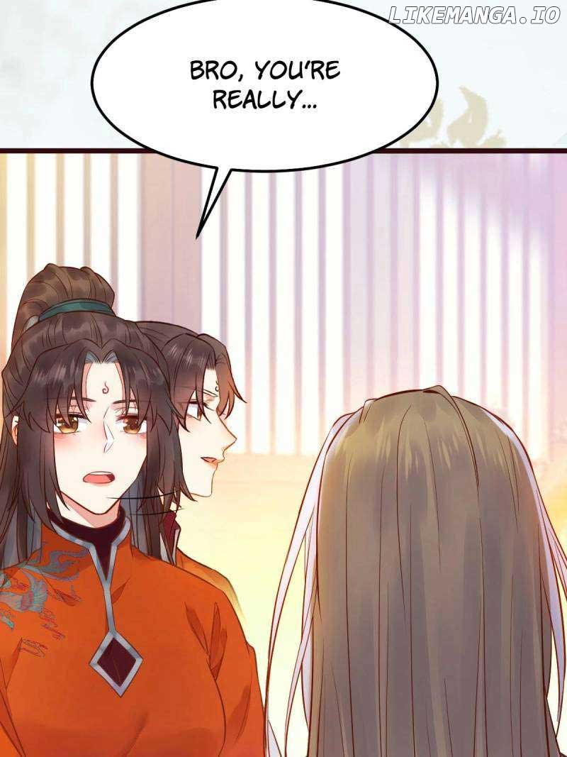 The Ghostly Doctor Chapter 479 - Page 7