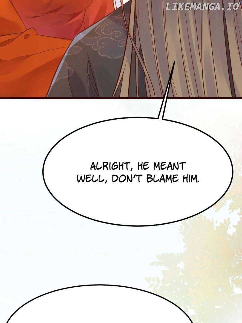 The Ghostly Doctor Chapter 479 - Page 8