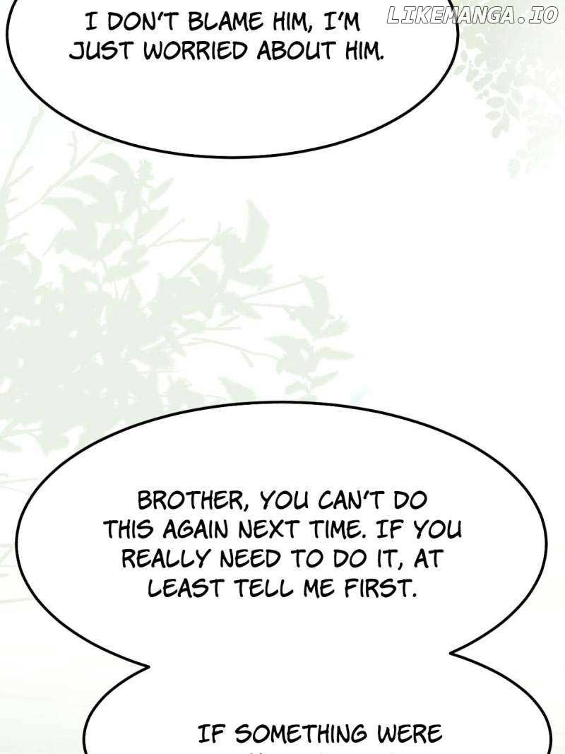 The Ghostly Doctor Chapter 479 - Page 9